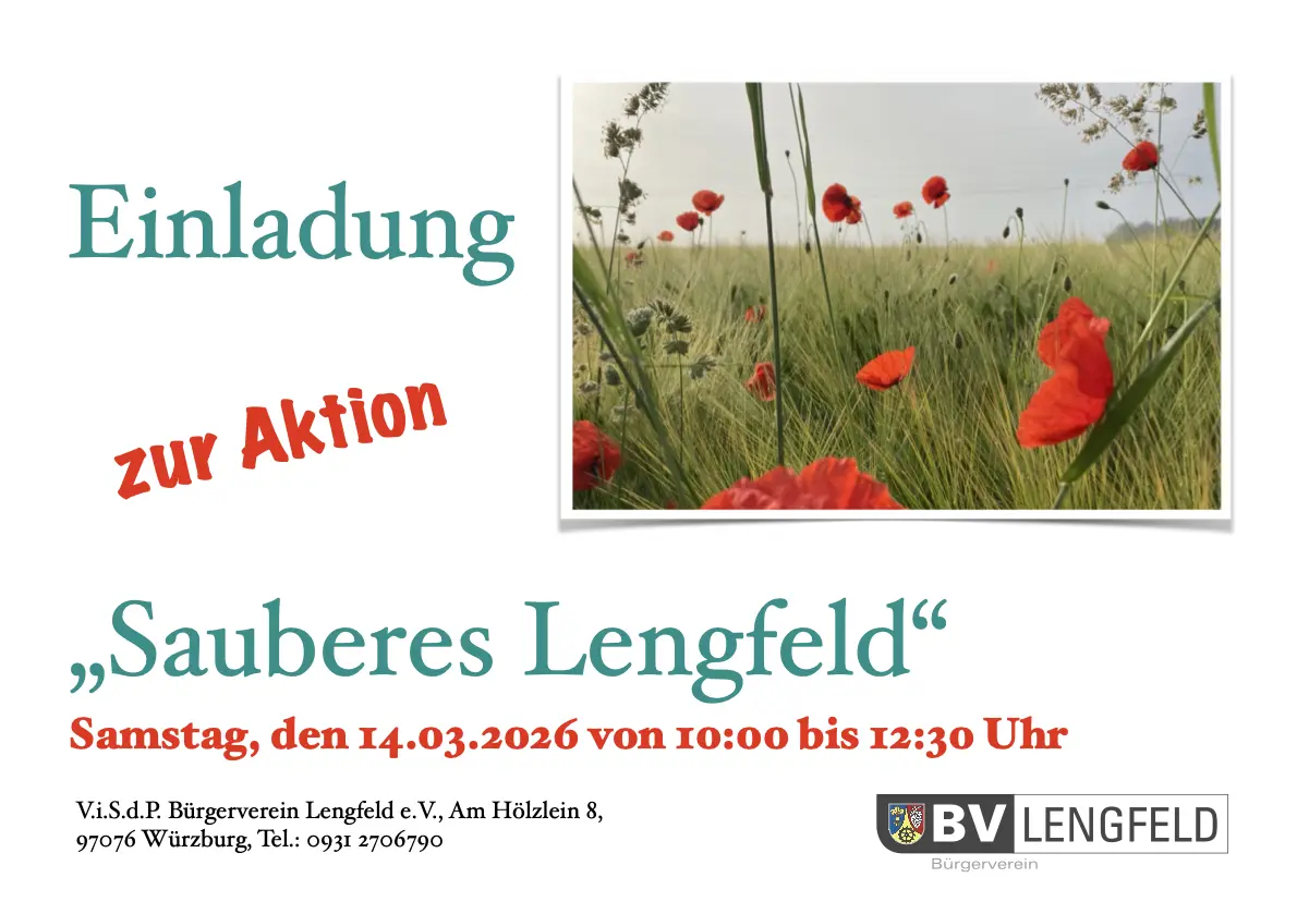 BV_Sauberes Lengfeld_A5 2026.1